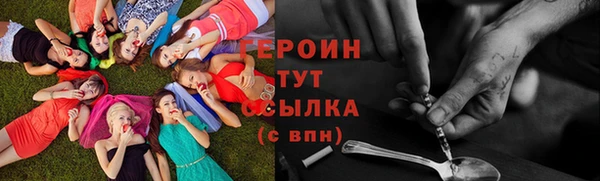 PSILOCYBIN Аркадак